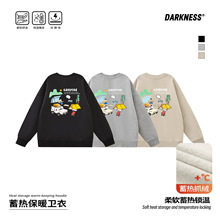 DKͯ�b25�ﶬ��ȤζŮ��ͯ�ӽq���o����e�l��ͯ�H���b�ӽq����