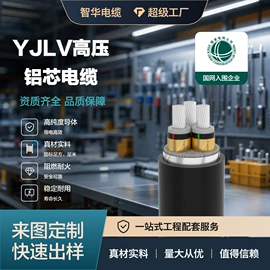 电力电缆;控制电缆;其他电缆