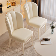 �ֻ��ٷ��¿��Լ���ò��ο������Ӹ߼����������͵����ʲ�������