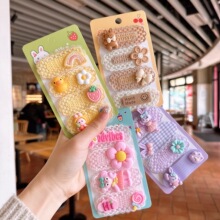 ��ͯ�����NŮͯħ�g�N�l���l��С������l���팚���^���^l�Ů