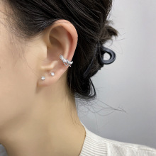 ��؈�� �p�Ӳ�Ҏ�t�p�@���l�ʯ���A�p�ݼٶ��������o����INS