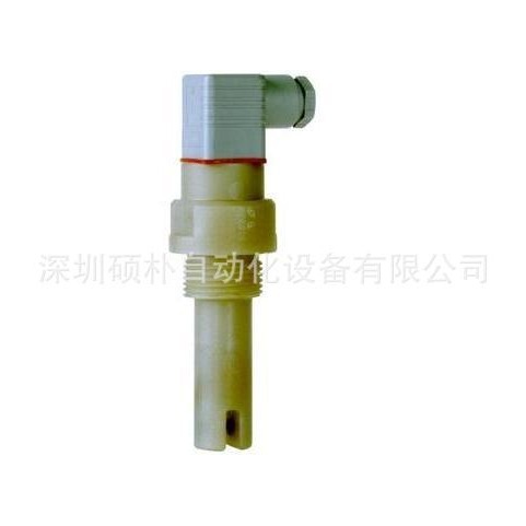 德国E+H CLS21-C1N2A 模拟式电导率传感器