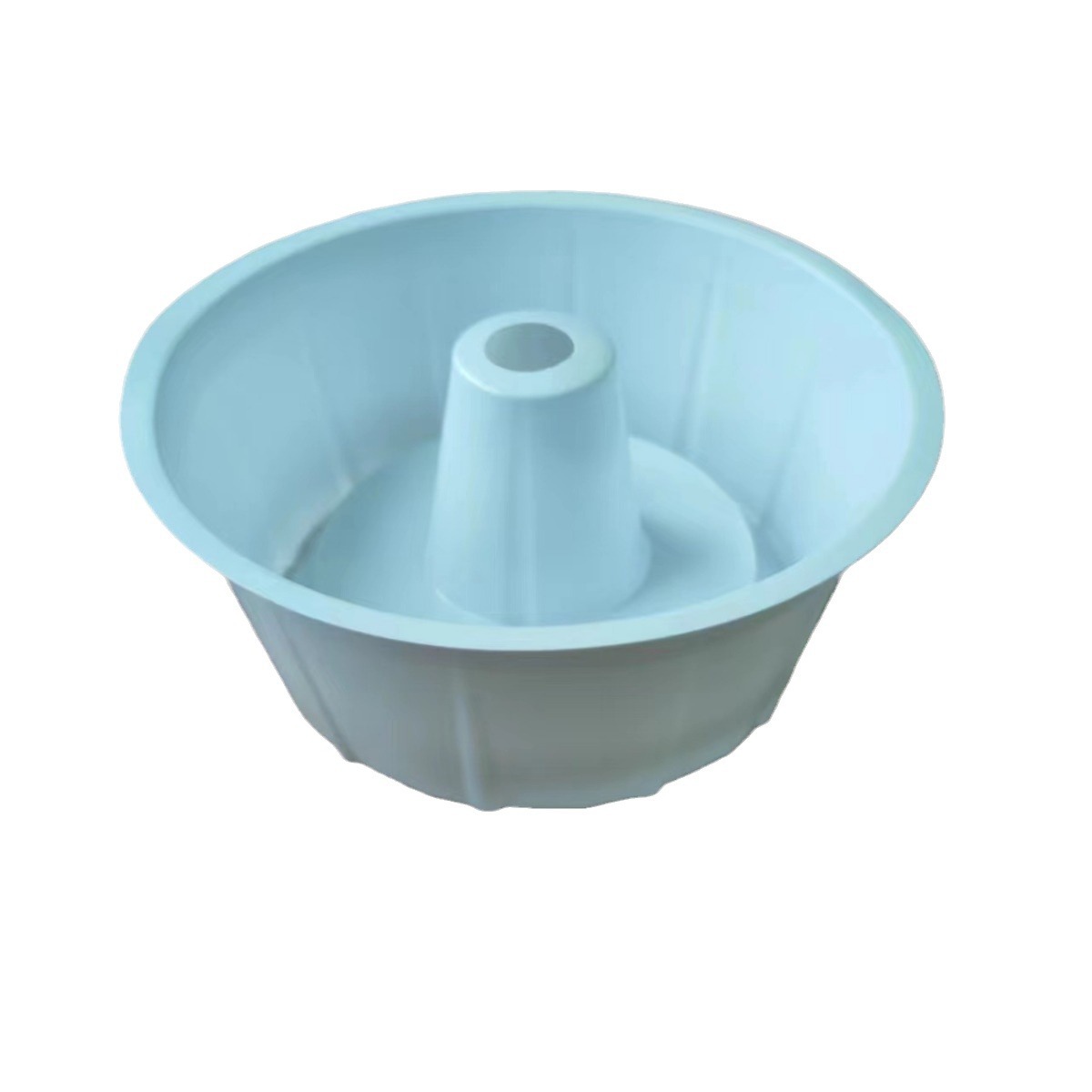 Internet camina popular pet hot pot taza de té de leche taza de frutas fumantes taza de bebida taza de jugo taza aperitivo bandeja personalizada