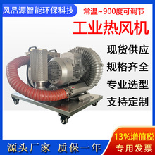 SҹILC ͎Lɺɸ߉LC LLĻӟ