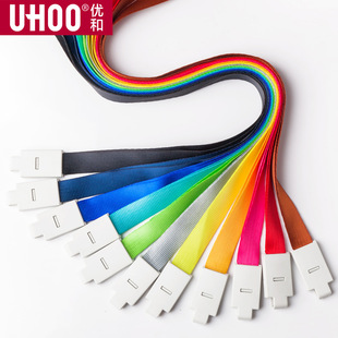 1.5�������h���y ���K ���K �����C���K �ؿ����K ��ӡˢ��˾Logo