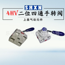 �����ǡ���ӓQ���y 4HV210-06���D�y �ք��y4HV230-08 ��λ��ͨ