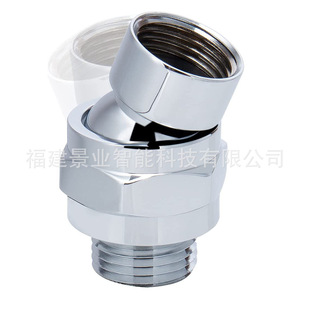 �羳���N����픇��f����^ȫ�~�������z����4�ֽӿ�ȫ�~�u�[���^