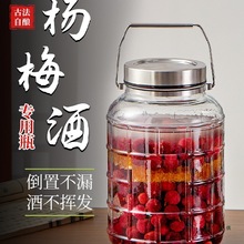 �ݾƲ���ƿ���þ�ƿ��ƿ����÷��÷��ᄹ���ʳƷ���ܷ�޾Ɖ�����