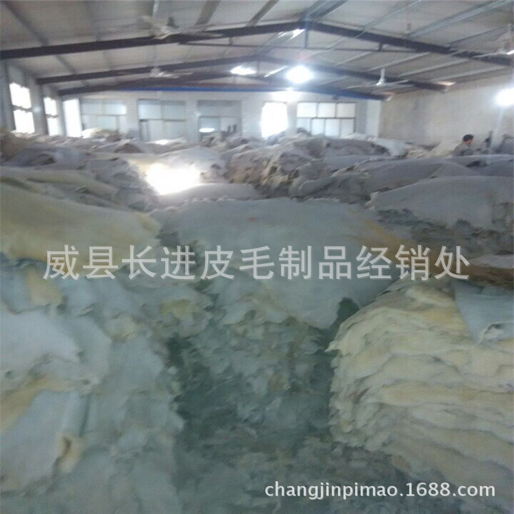 QQ图片20150102211800