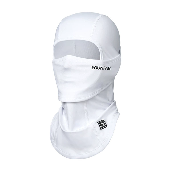 Patent-White