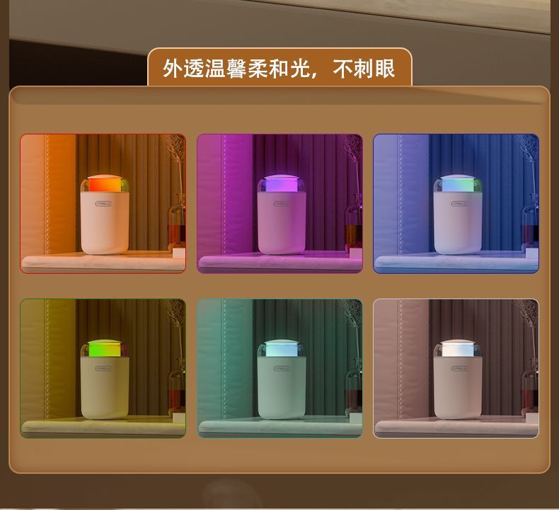 0c7f5712-2541-425c-953f-607a8f18e430.jpe