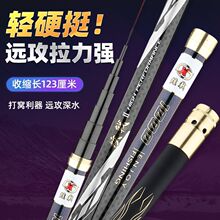 �~��11�ڗU���p��Ӳ12�״�C��13�ݶ��U����ڸ͂��y��L�U�hͶ��