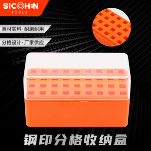 36���ӡ�ָ��ռ{��͸�����w������ĸ�_�ռ{����