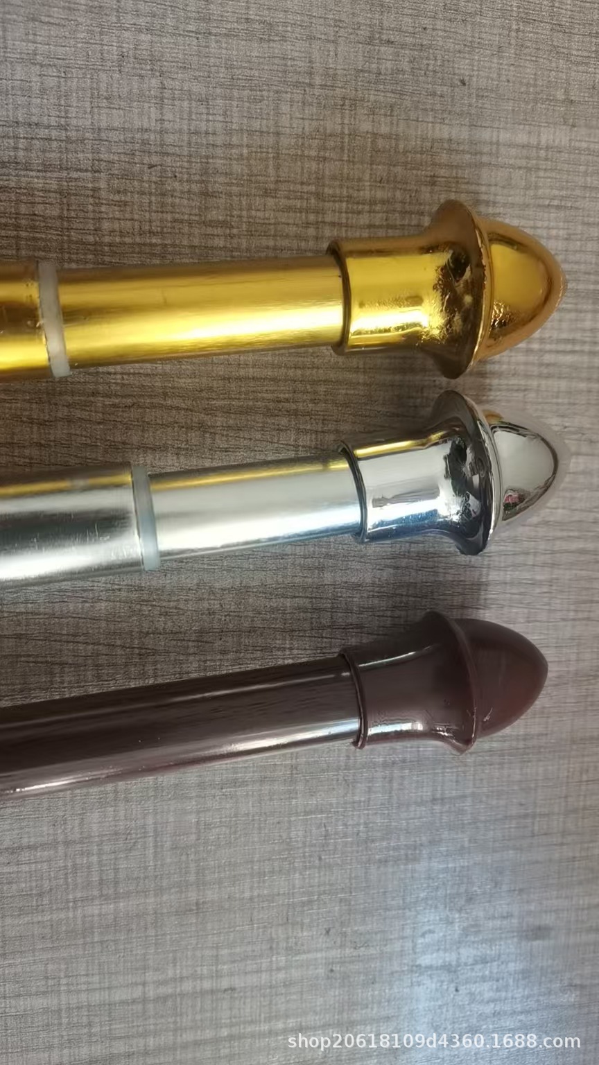 微信图片_20250325081205