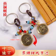 �S�~ʮ����Ф�������耳׿ے��������͹�耳ג�������D�~����