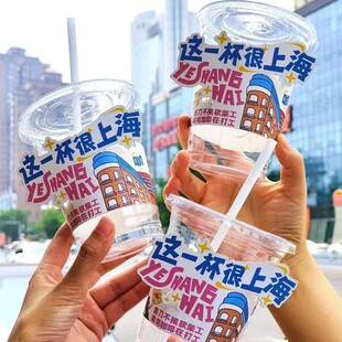 �̲豭�׶���logo���ȱ���һ���Լ��׾W�t���е��������N��ӆ�ƿ�