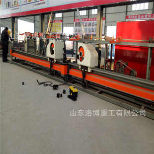 䓽�؏������� ·�����������p�C�^ ��ʽ䓽������