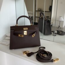 ���ֹ������r�аٴ���Ƥ�K���P����߼���ţƤ�μ�б������С����