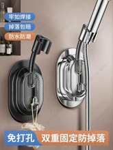 �f�򻨞�֧������ԡ����ԡ���^ˮ������̶���ԡ�Ի����������