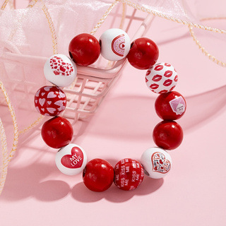 8b4ffc1ec7a2f55793e69fdd67ca65