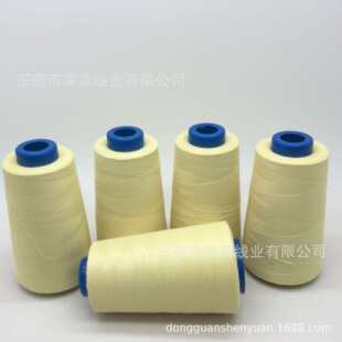 ���]1414�p�x�� �ڱ����׿p�x�� �͸ߜؿp�x��  ��ȼ����