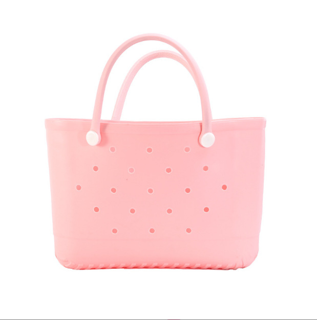 微信截图_20230603081208