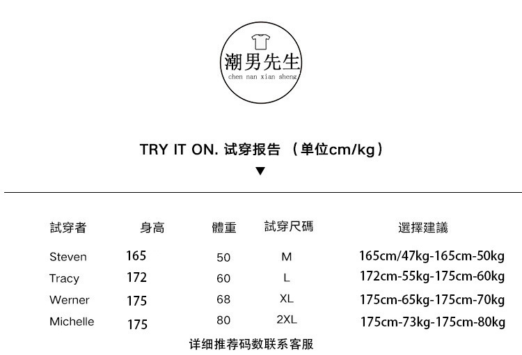 i2uUjf6mxdTrdS49SARxxPdYYqH3rcbfUCTU