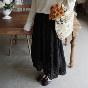 �����衹"�W����"26ss�紺��Ʒ�l�y�Ứ�ښ���ȹ����ȹ