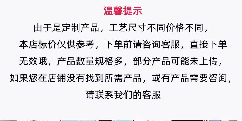 微信图片_20240425160731.jpg