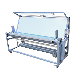 ���׿�늄Ӳ��Ͼ���򞲼�C���C��a�CС���վ�;�򞲼�C�־�C