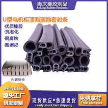 䓎���ݜy���ܷ�l���늙��Cе���ͺ����T���T��܇܇�T�ܷ�l�S