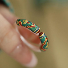 ����m�Ų���녽�ָŮ����ʽ������ˇ�͹������L���{ָ�h�S��ֱ�N