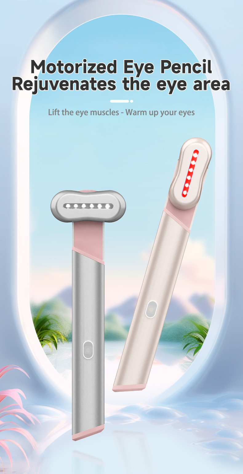 hmqViviiyNSAyin9WuaUt6bBFE25GdMPJI/3