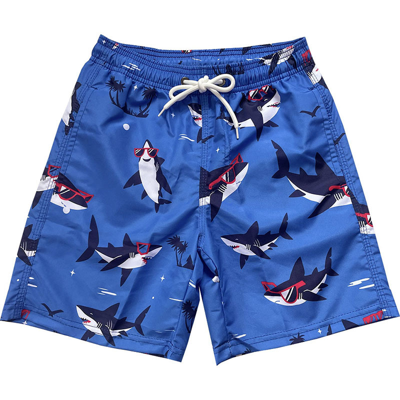 微信图片_20251112150640