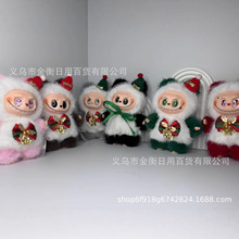 �������}�Q��С��؈�����������zĘë�q���В�����kë�q����