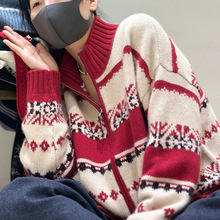 �M���u�Ứ����ë�_��Ů�ﶬ���I����ᘿ�ë����朼Ӻ�����