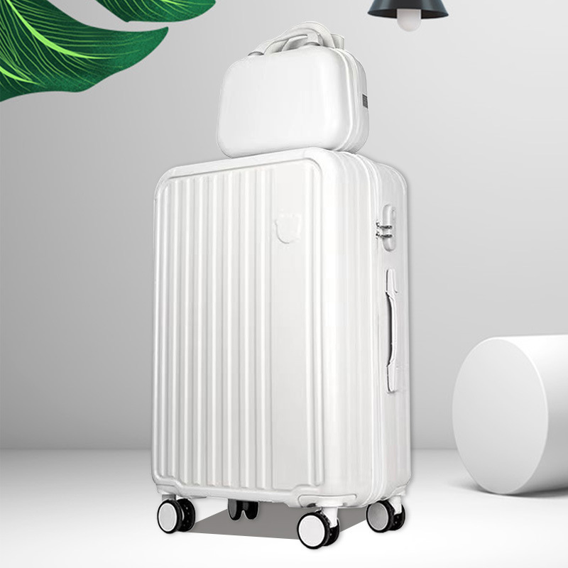 Suitcase