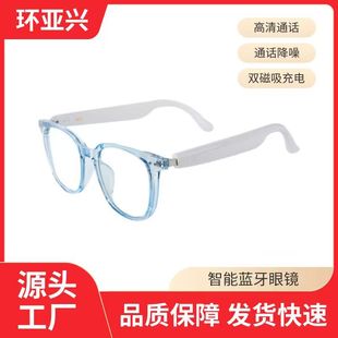 GS07�����{�����C���RGS07�T���_܇ ��ͨԒ���R�҃���׃�����R