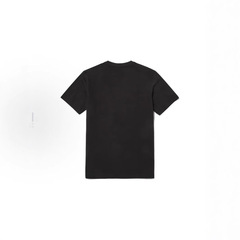 メンズ夏パリタワー文字プリント半袖トレンディなブランド Tシャツ紳士服アメリカンファッションカジュアル快適な北北