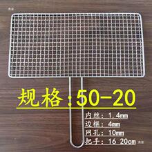 ���P䓟����WƬ �L���� ֱ�𿾾W �W�� ���W����/�����ֆ�Ƭ��ӆ