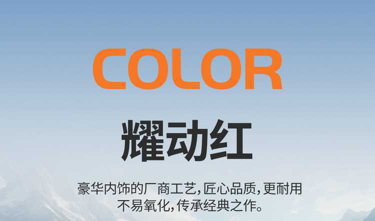 202425 Ninth Generation Fengtian Camry Special Car Seat Cushion Fully Surrounded Four Seasons Breathable Hemp Seat Cover