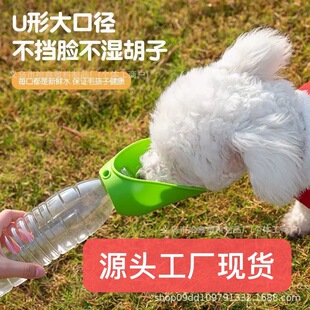 ����������羳�������ˮ����ˮ�ر�yʽ�����ˮ����������ˮ