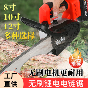 12@늆ľoľ䏼늳ʽ늄