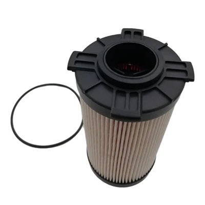 279874, Oil filter