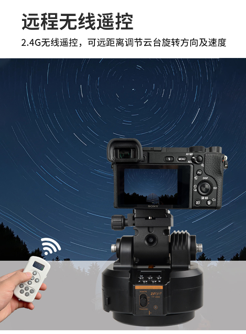 改款新图详情_04