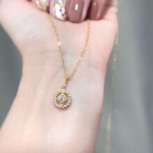 ���\�_�P�M���Ů�͹Ōm͢�L�߼��о���С���OӋ�r�аٴ��i���