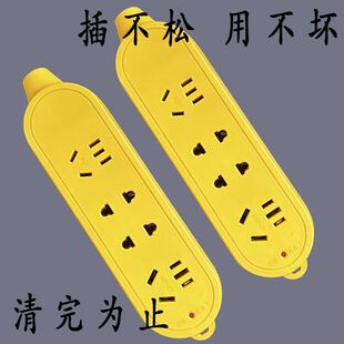 ���I�������Ų往������Ͼ����������治�������|�Ų�Ӿ���