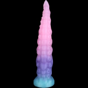 sm��ͥ�̼��U�������z����������Ȥ��Ʒ�����L���~�|�ֿ羳����