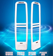 ���b���ŷ��I�T���з��b���z�TEAS���b�����̈���ӷ��I�x