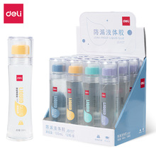 ����JS106/JS107��©Һ�w�z�k����ͯ�W���ֹ�����DIYճ𤼈���zˮ